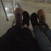 elizabeth_154